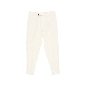 Berwich Men Pants